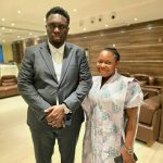 Prophet Joel Ogebe – No be Analysis