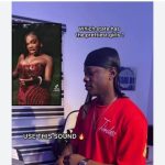 Nwa Otu Onisha – Adanna