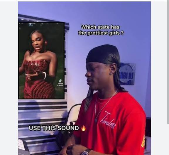 Dj Starkeed - Ugociee Achalugo drum version