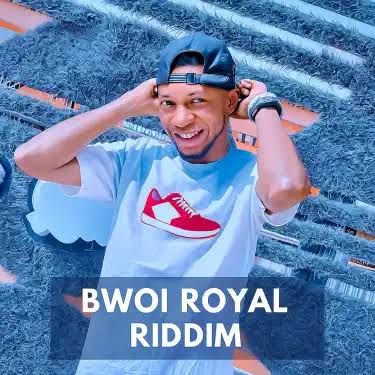 Bwoi_royal - Omeremumma