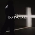 Baky – Invincible