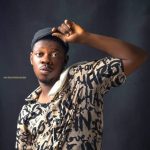 Nwa Otu Onisha – Omamme