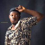 Nwa Otu Onisha – Consider