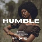 Benboybeatz – Humble
