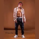 Honey boy GH – If you know me