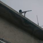 Silk Boss – Brown Man