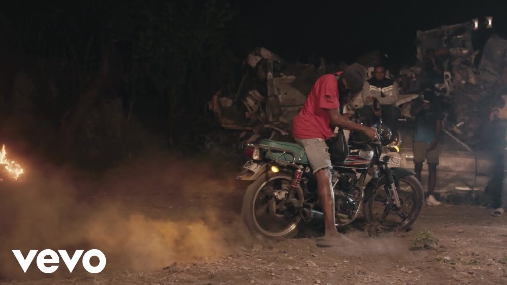 Skirdle Sparta, Top scheme - Carbon