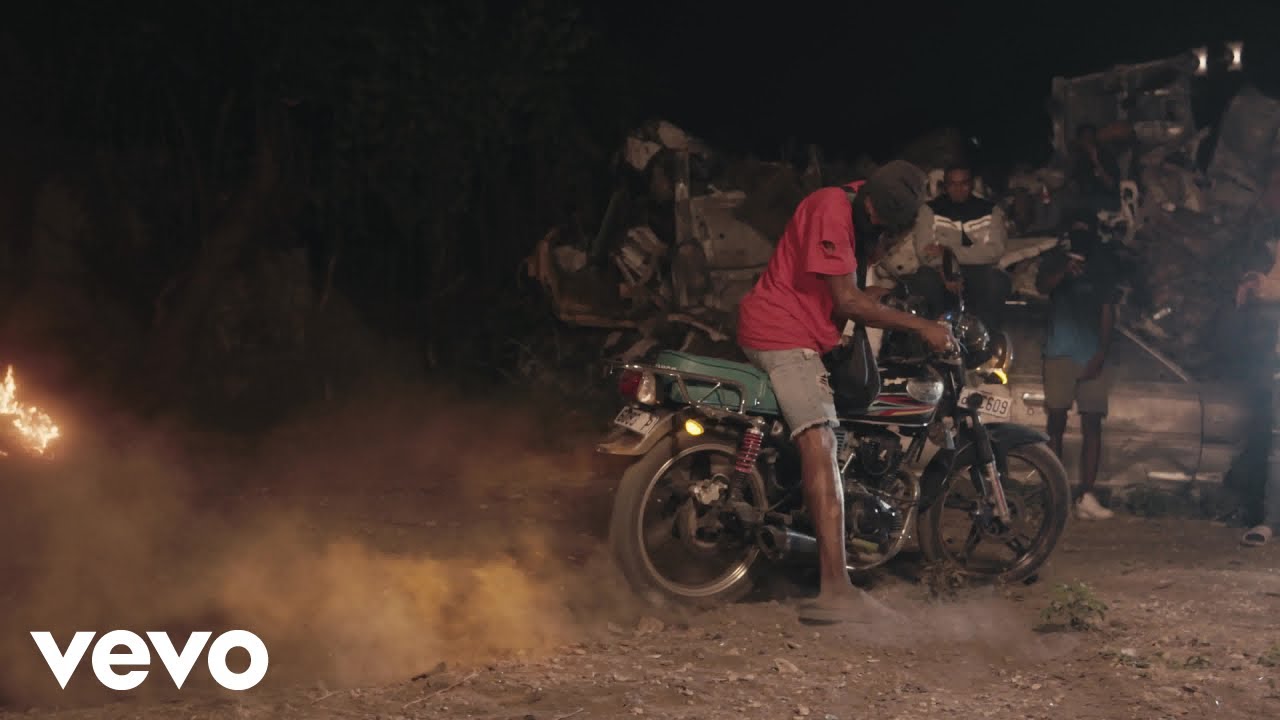 Skirdle Sparta, Top scheme - Carbon