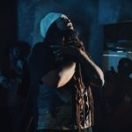 Rani Rastaciti – Escobar