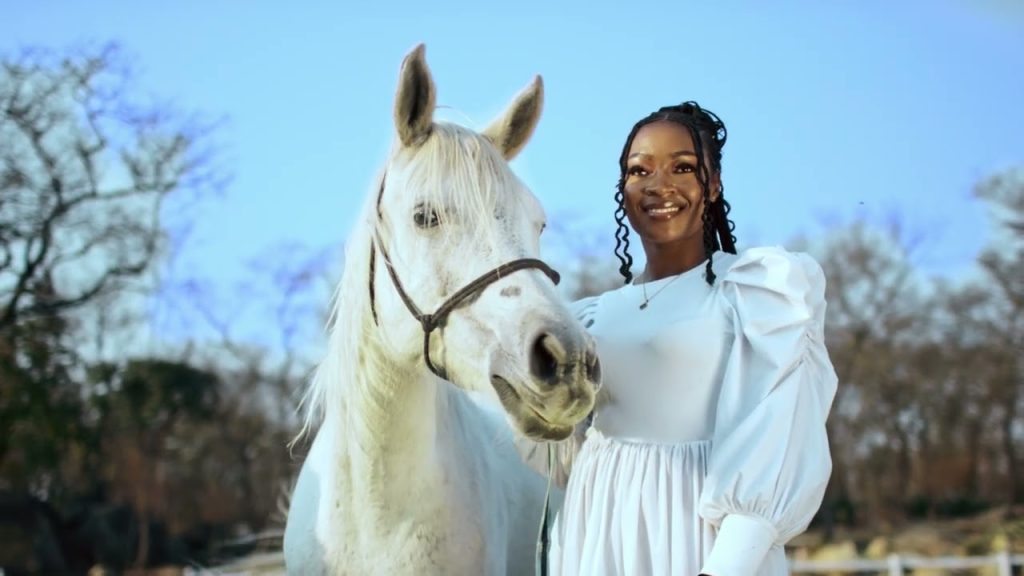 Seh Calaz - Pullo Pullo