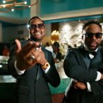 Iyanya & Fido – Sorry