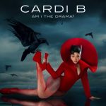 Cardi B – Nice Guy (feat. Tyla)