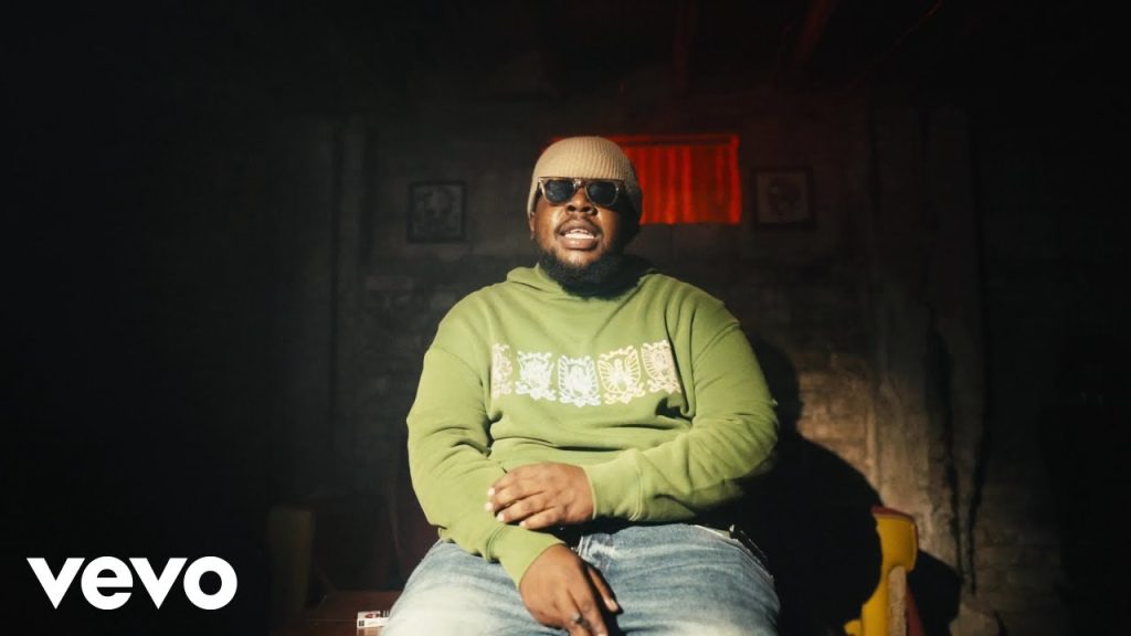 ShaqStar - Life Inna War