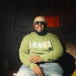 ShaqStar – Life Inna War