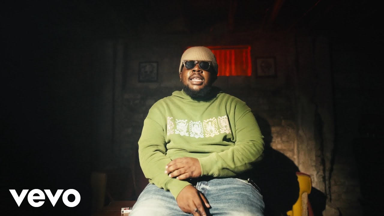 ShaqStar - Life Inna War