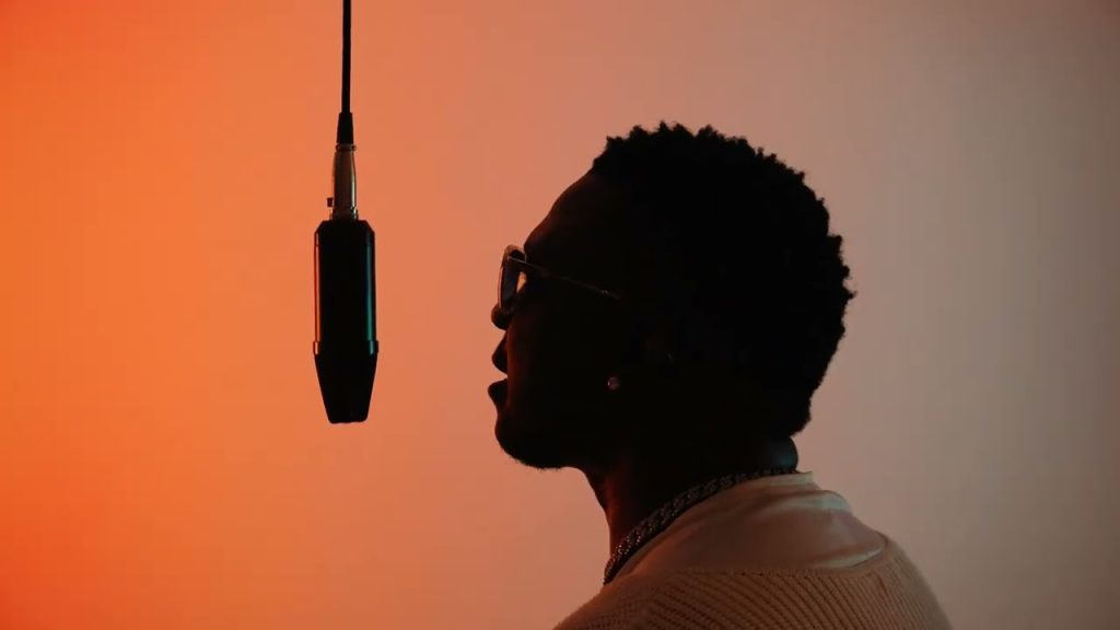 Onesimus - Running Mate