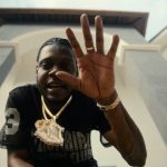 Brysco – Money Maker