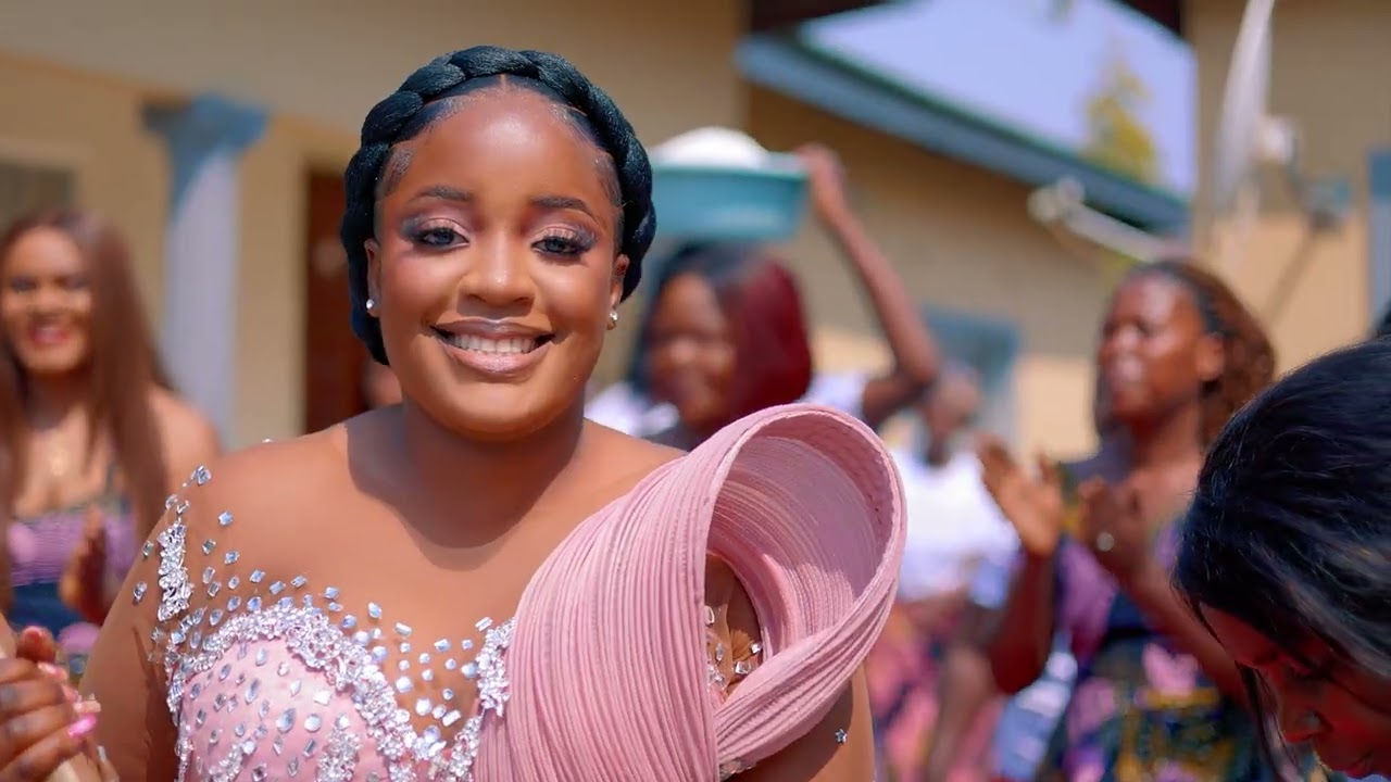 Dizmo Ft Peace Preacherz – Ndeya Ntule