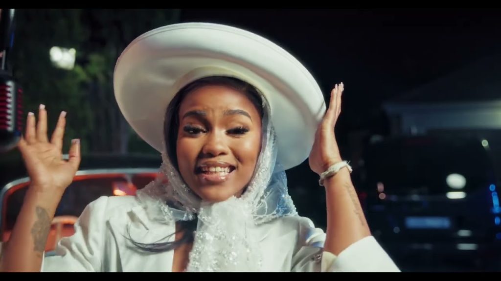 Shebeshxt , Naqua SA , Zee Nxumalo, Slidoo Man - Rato Laka