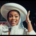 Shebeshxt , Naqua SA , Zee Nxumalo, Slidoo Man – Rato Laka