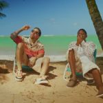 Myke Towers & De La Ghetto – RICA BEBE