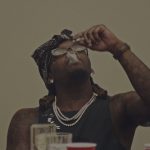 Offset – Back In That Mode ft. YFN Lucci