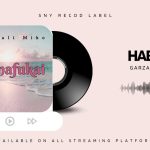 Garzali Miko – Habiba