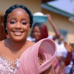 Dizmo Ft Peace Preacherz – Ndeya Ntule