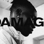 255, Naira Marley, Zinoleesky – Damage