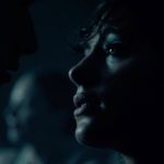 BAD OMENS – Impose