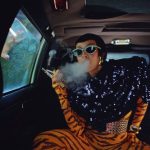 Doja Cat – Jealous Type