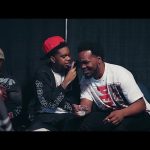 Lil Poppa – No More Septembers