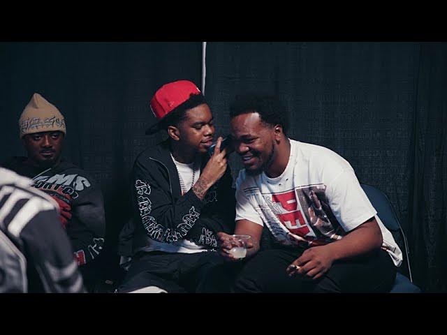 Lil Poppa - No More Septembers