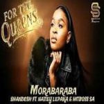 Shandesh – Morabaraba