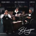 Vigro Deep – Bhampa Ft Zee Nxumalo & Ch’cco
