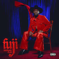 Adekunle Gold – Many People