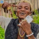 DJ Yk Mule – Emi Ni Data