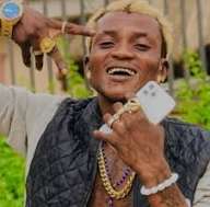 DJ Yk Mule – Emi Ni Data