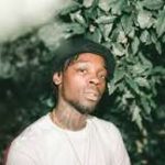 Ogabbah – Kakashi Kakashi