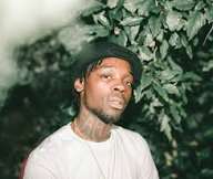 Ogabbah – Kakashi Kakashi