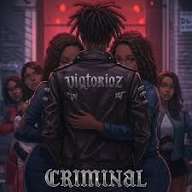 Viqtorioz – Criminal