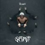 Vicoka – Spirit