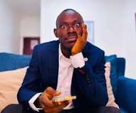 Gheghe – Money go love go