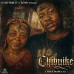 Zoro Swagbag – Chibuike