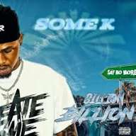 Some K – Billion Billion