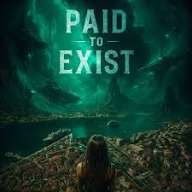 Brux XTN – Paid to Exist