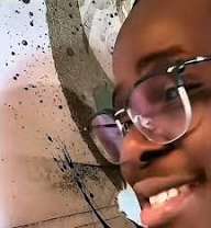 Anyidons – If You Be My Personal Ashawo