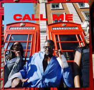 Jeleel! – Call Me