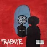 Easyyflow – Trabaye