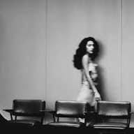 Olivia Dean – Man I Need